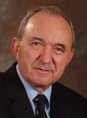 Goldstone, R.